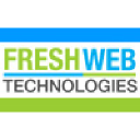freshwebtech.com