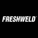 freshweld.com.tr