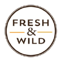 freshwild.com