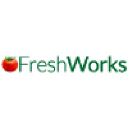 FreshWorks | Ideas Frescas