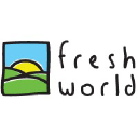 freshworld.com.tr