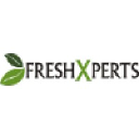 freshxperts.com