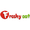 freshyeat.com