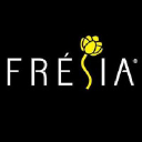 fresia.com.br