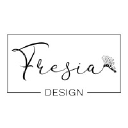 fresiadesign.com