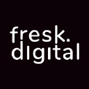 freskdigital BV in Elioplus