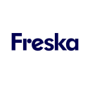 freska.fi