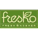 freskofresh.com