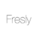 fresly.com