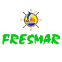 fresmar.com