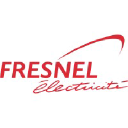 fresnel-electricite.fr