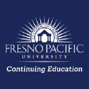 fresno.edu