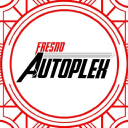 Fresno Autoplex