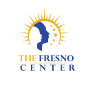 The Fresno Center
