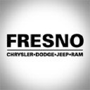 Fresno Chrysler Jeep, Inc.