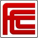Fresno City College logo
