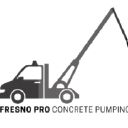 Fresno Pro Concrete Pumping