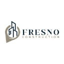 Fresno Construction