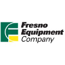 Fresno Equipment