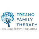 Fresno Family Therapy