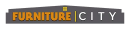 Fresnofurniturecity