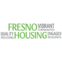 fresnohousing.org