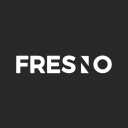 fresnoinc.com