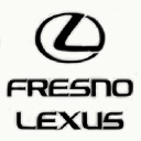 Fresno Lexus