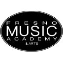 Fresno Music Academy & Arts