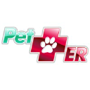 Fresno Pet Emergency & Referral Center