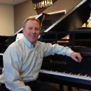 Fresno Piano Gallery