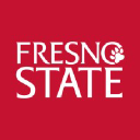 California State University - Fresno