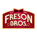 freson.com