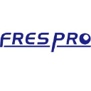 frespro.com