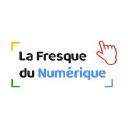 fresquedunumerique.org