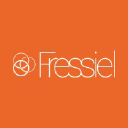 fressiel.com