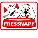 FRESSNAPF logo