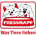 fressnapf.ch