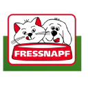 fressnapf.com