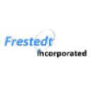 frestedt.com