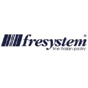 fresystem.com