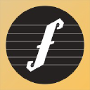 Fretello logo