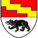 COMMUNE DE FRETIGNEY-ET-VELLOREILLE