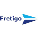 fretigo.com