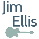 Jim Ellis LLC