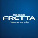 fretta.com.br