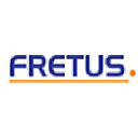 fretus-gmbh.de