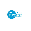 fretustech.com