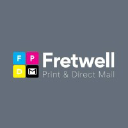 fretwell.co.uk