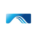 FREUDENBERG FILTRATION TECHNOLOGIES SAS